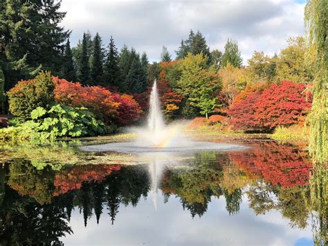 Top 20 Vandusen Botanical Garden Vancouver House Rentals From 55