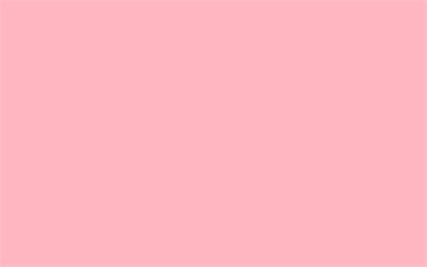 Free Download 1920x1200 Resolution Light Pink Solid Color Background