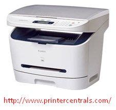 Easily print and scan documents to and from your ios or android device using a canon imagerunner advance office printer. I-Sensys MF3220 Driver Download | Central Printer Driver