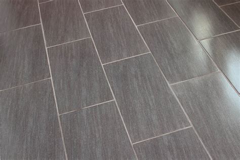 Everything You Need To Know Before Installing 12x24 Tile