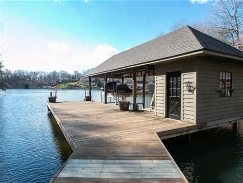 Smith mountain lake county, va real estate for sale. Pin on Smith Mountain Lake Homes For Sale