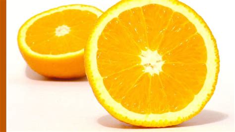 Absolute Best Way To Peel Oranges Pith Free And Easy Youtube
