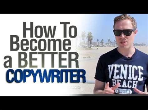 Prerna and mayank malik peer reviewer. How To Become A Better Copywriter - YouTube