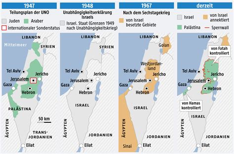إسرائيل) is a small yet diverse middle eastern country with a long coastline on the eastern mediterranean sea and a small window on the red sea at the gulf of eilat (aqaba). Israel: Eine Frage der Empathie