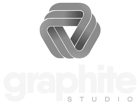Booking Graphite Studio