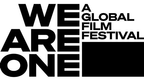 Major Global Film Festivals Across The World Join With Youtube To