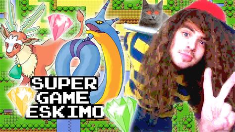 Download pokemon diamond rom for nintendo ds (nds) console. Fake Pokémon Diamond (GBC) - SuperGameEskimo - YouTube