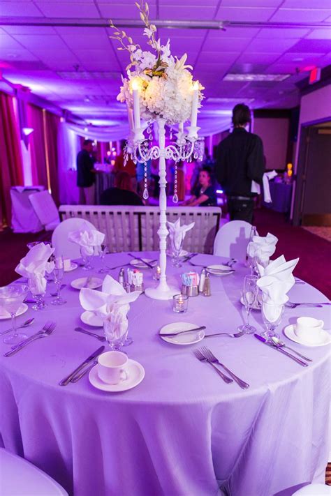 The yacht club is the ideal location in virginia beach for your wedding, corporate, or social event with 20,000 total sq ft of available rental space. Ramada Virginia Beach Oceanfront Weddings