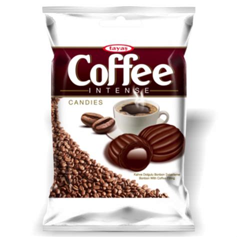 Coffee Intense Candy 170g Is Available At Any Rb Patel Stores Around Fiji