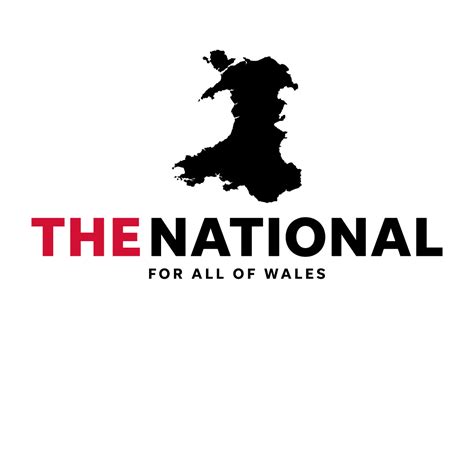 The National Wales