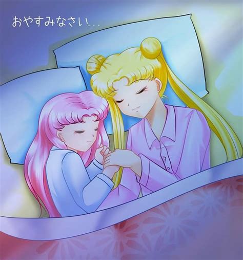 Pin De Marissela En Imagenes De Sailor Moon Imagenes De Sailor Moon Sailor Moon