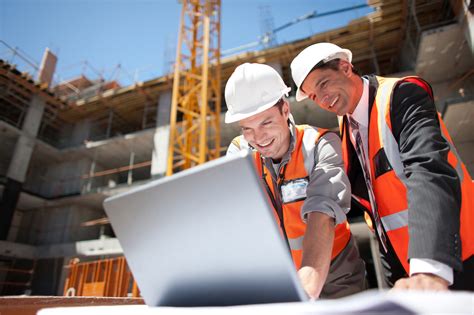 Construction Project Management Using Ms Project® Course Ucla Extension