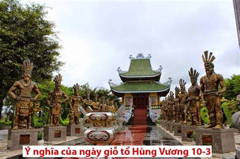 Tin tức hình ảnh video. Học tiếng Anh theo chủ đề: Giỗ Tổ Hùng Vương 10/3