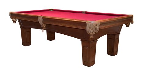 If the work is just to disassemble a table and put it away in storage, the cost can run approximately $225. How To Take Apart A Slate Pool Table | Decoration Examples