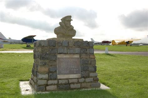 Old Sarum Airfield Ww1 A Photographic Guide To Over