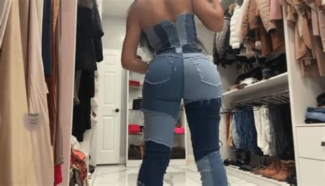 disqus tight jeans the struggle continues… 46 photos