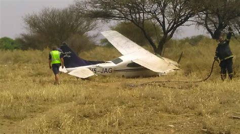 A military charter plane has crashed close to the runway in abuja, nigeria. Six dead in light plane crash at DR Congo city | The Guardian Nigeria News - Nigeria and World ...