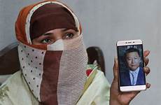 china trafficked women into trafficking christian being pakistani abortion brides pakistan shut down