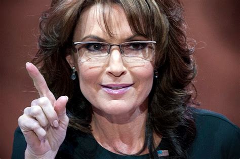 This Is War Sarah Palin Slams Quasi Conservative Oreilly For Not Taking Her Fake 2016