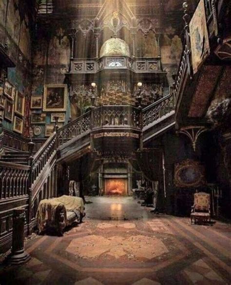 We did not find results for: Witch Home Interior Decorating Ideas Elegant Witch Home ...