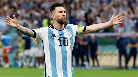 argentina vs croatia live stream how to watch the world cup game online for free trendradars