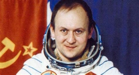 Vladimír Remek: náš první kosmonaut a velvyslanec, kterého Zeman nevzal ...