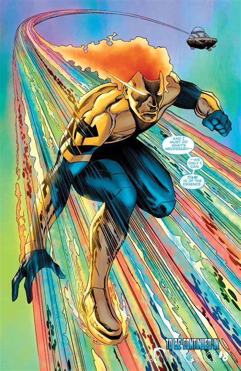 Demythify Convergence 8 Blown Opportunity Convergence Booster Gold 2 Spoilers And Review New