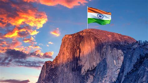 4k Wallpaper Indian Flag Images Hd 1080p Riset