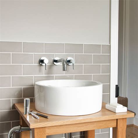 They might be a little more creative than the ones typically displayed in home and garden magazines, but that just means your space will be unique. Small bathroom ideas - small bathroom decorating ideas ...