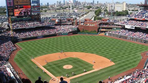 Check spelling or type a new query. Citizens Bank Park - Wikiwand
