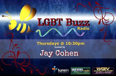 Pin on LGBT ENTERTAINMENT