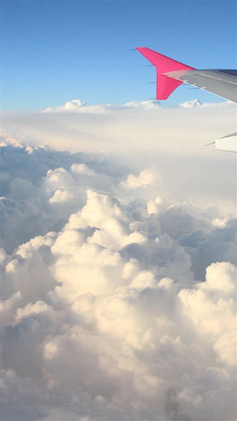 Airplane Wallpapers For Iphone Casa Minimalista