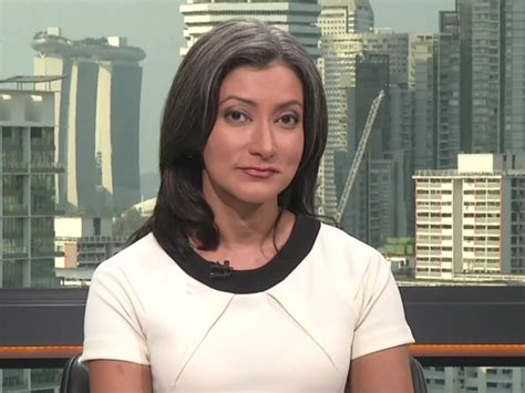 Nov 12, 2019 · with years of experience in journalism, ☆female bbc news presenters☆ and reporters rank at the top in the world due to their exceptional performance. IMG 4137 — imgbb.com
