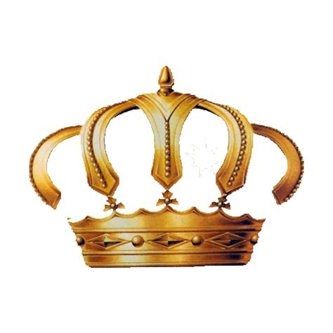 Keep calm crown gif images. Queen Crown Sticker by imoji for iOS & Android | GIPHY