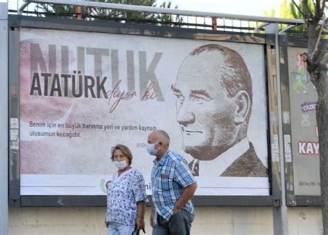 Bu sayfamızda sizlere atatürkün 10. İzmir'de Atatürk'ün Nutuk'taki önemli sözleri ilan ...