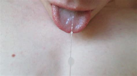 Creamy Close Up Cum Swallowing With Slo Mo Gay Porn 89