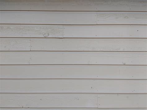 Gray Drop Channel Wood Siding Texture Picture Free Photograph