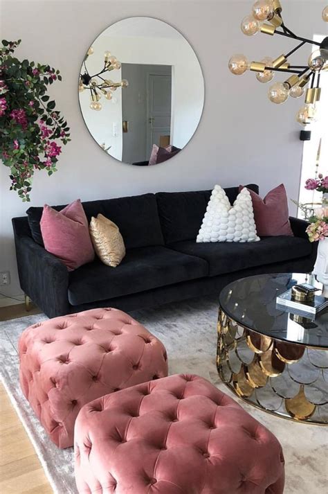 33 The Most Inspiring Living Room Idea 2019 Page 20 Of 33 My Blog