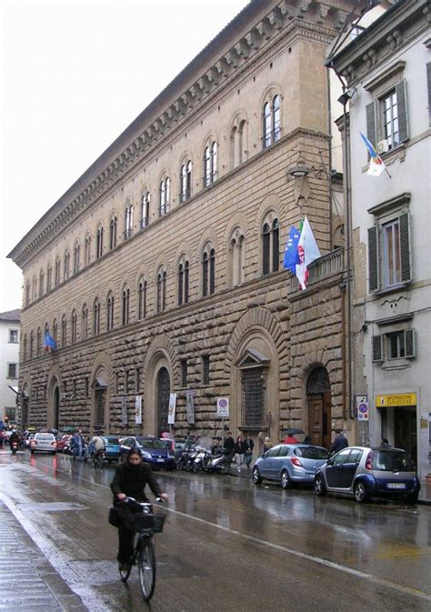 Palazzo Medici Riccardi Alchetron The Free Social Encyclopedia