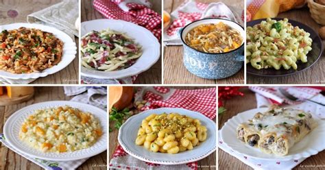 E dalle terre di lombardia per la nostra seconda ricetta di primi piatti autunnali preferita ci spostiamo in piemonte, pur rimanendo in compagnia di uno chef. Primi piatti autunnali - primi piatti semplici da ...