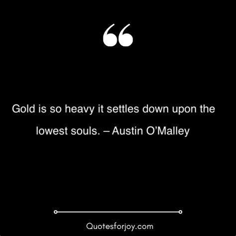 Top 17 Quotes On Gold Lovely Gold Quotes With Images