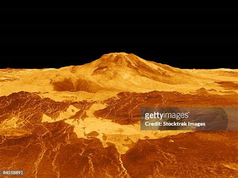 Mons Venus Photos And Premium High Res Pictures Getty Images