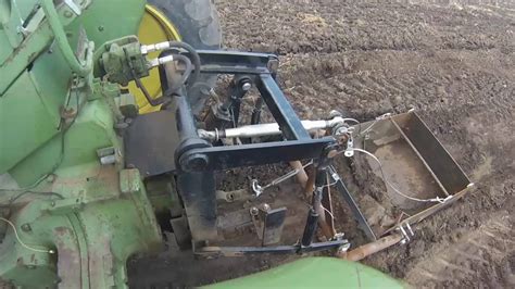 Homemade 3 Point Hitch For Garden Tractor Homemade Ftempo