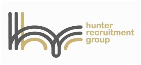 Hunter Recruitment Group Hunter Headline