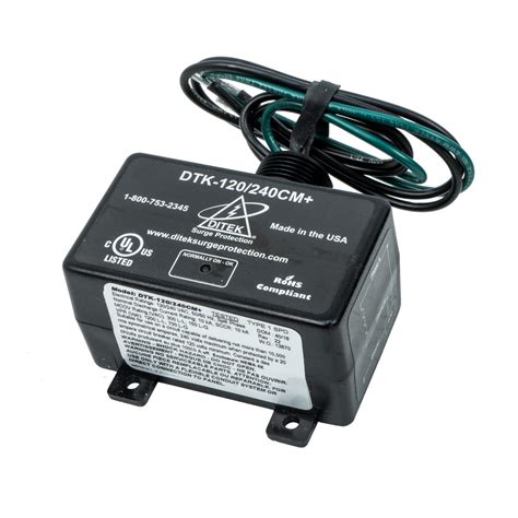 This 3996 joules surge protector for pc definitely has the surge protection capability to shield all your computer peripherals from harmful current spikes. Surge Protector, 120/240V, 72,000 Amps Peak Surge Current ...