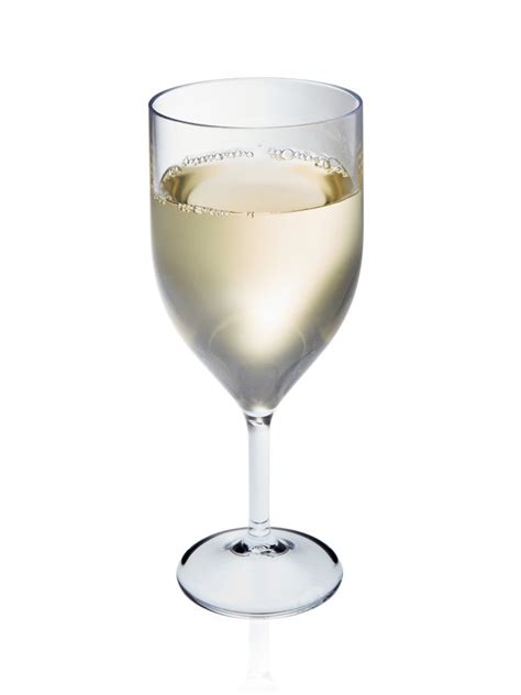 Inexpensive Reusable Wine Glasses 300ml 10oz
