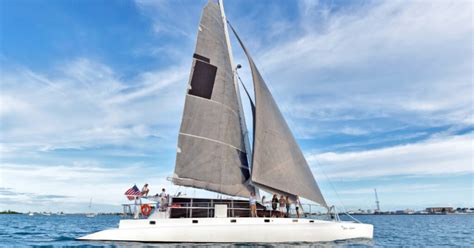 Dublinia Sv Argo Navis Key West A Unique And Magical Experience