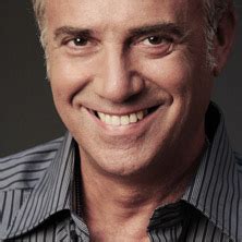Massimo ghini (born 12 october 1954) is an italian actor. Massimo Ghini - Ticketcorner