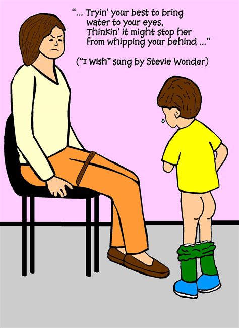 Drawing Boy Spank Random Photo Gallery | The Best Porn Website
