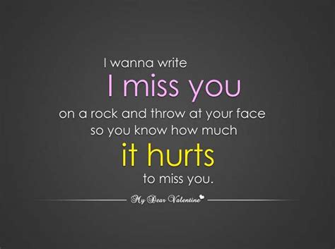 Cute love quotes for boyfriend. 52 I Love You Quotes for Him